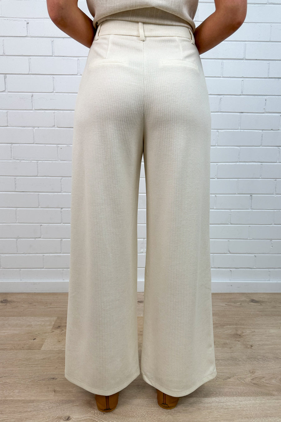 Cream