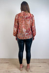Rust Patchwork