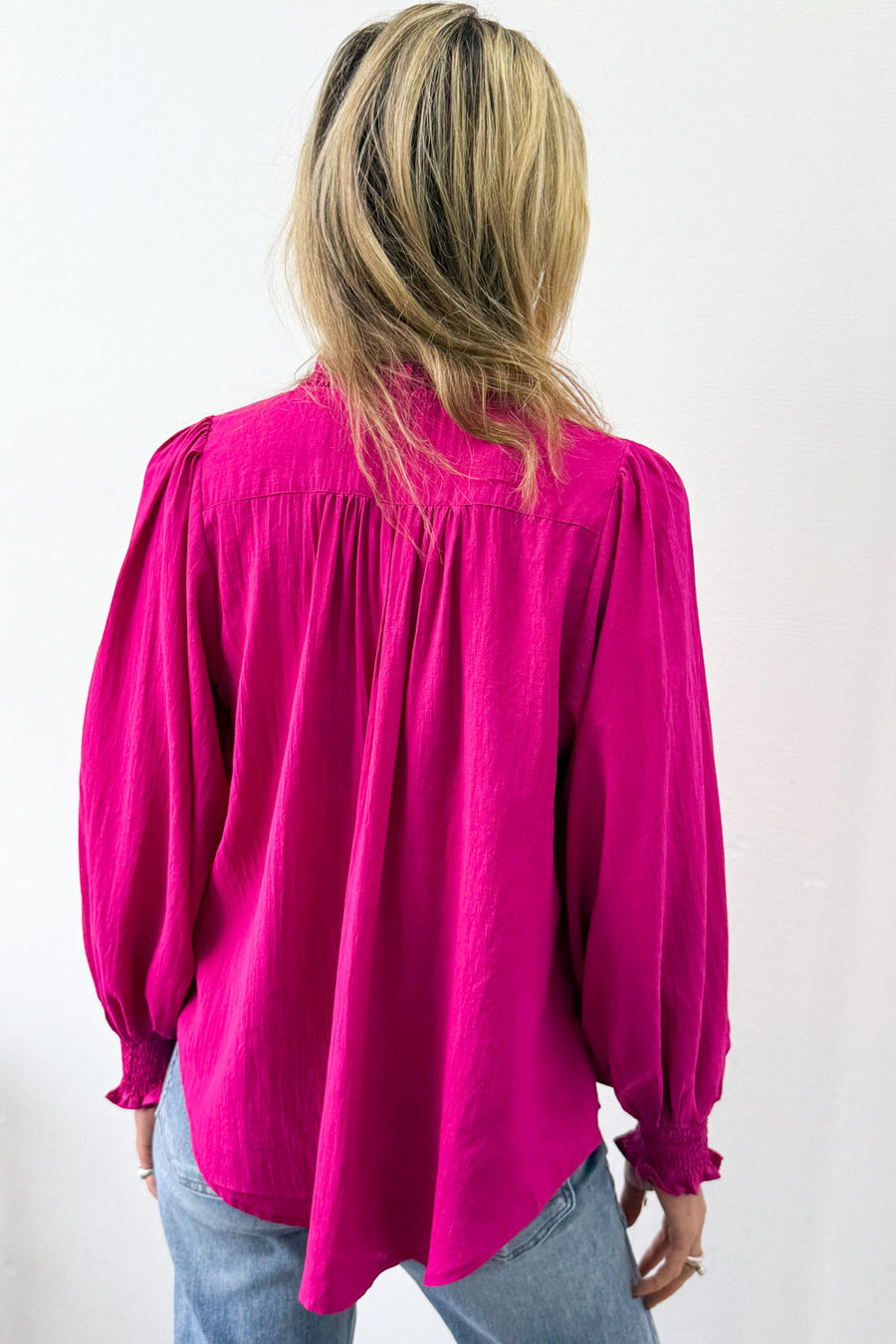 Fuchsia