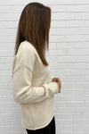 Cream