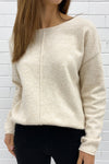 Cream