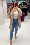 Caramel Check