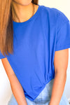 Cobalt Blue