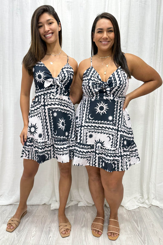 Sun Print
