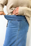Denim