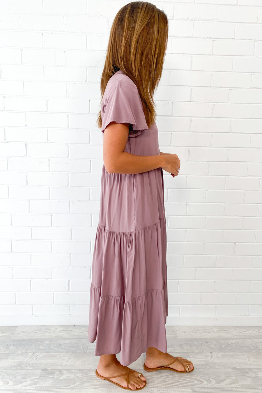 Mauve