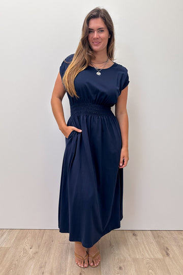 Navy: maria