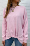 Blush