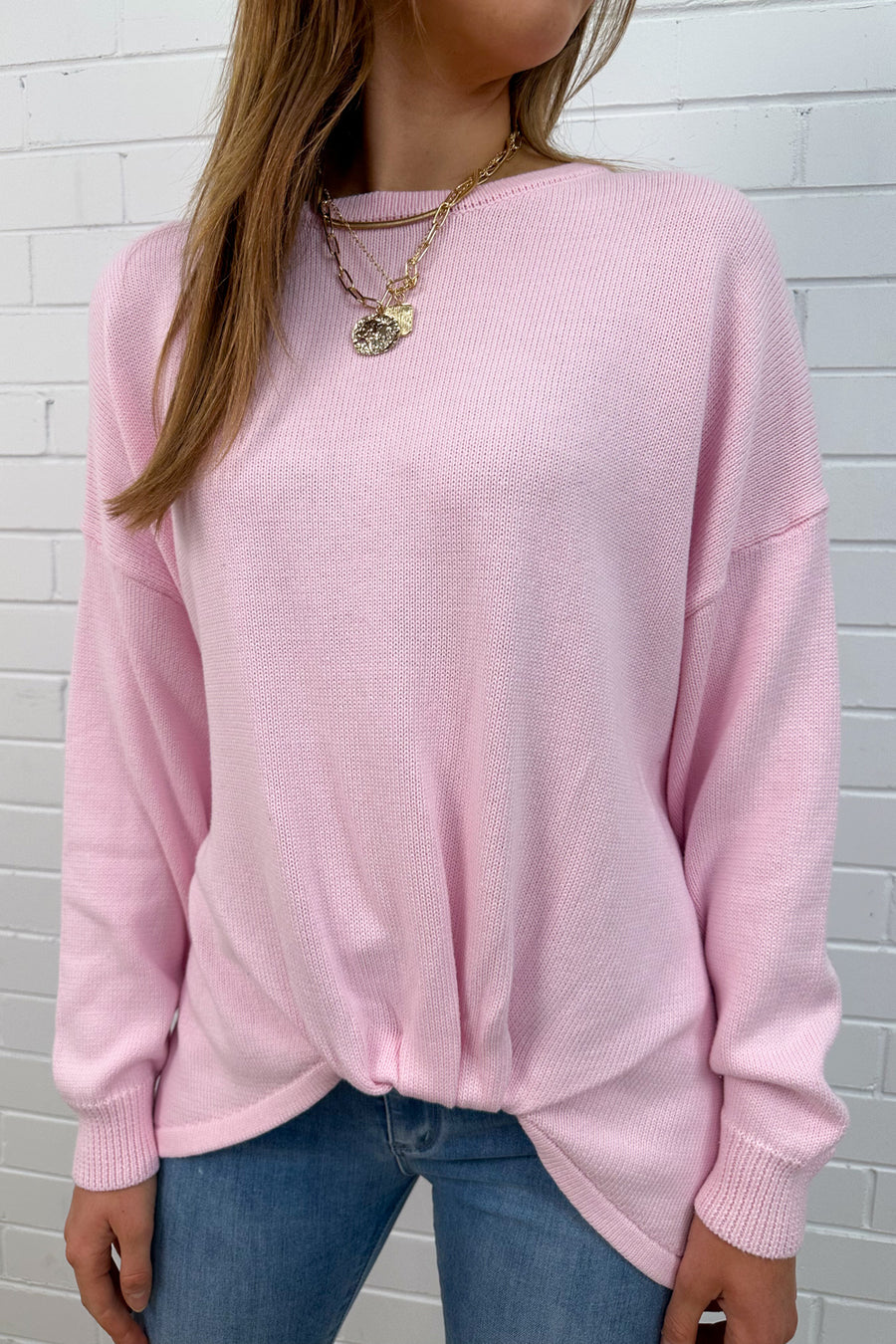 Blush