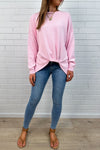 Blush