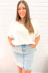 Light Denim
