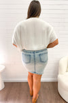 Light Denim