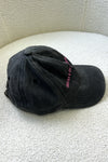 Black Wash