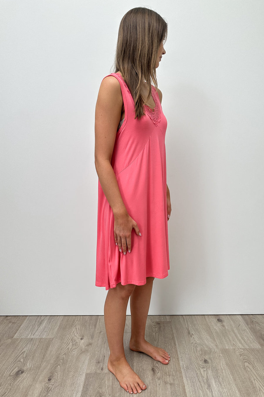 Coral