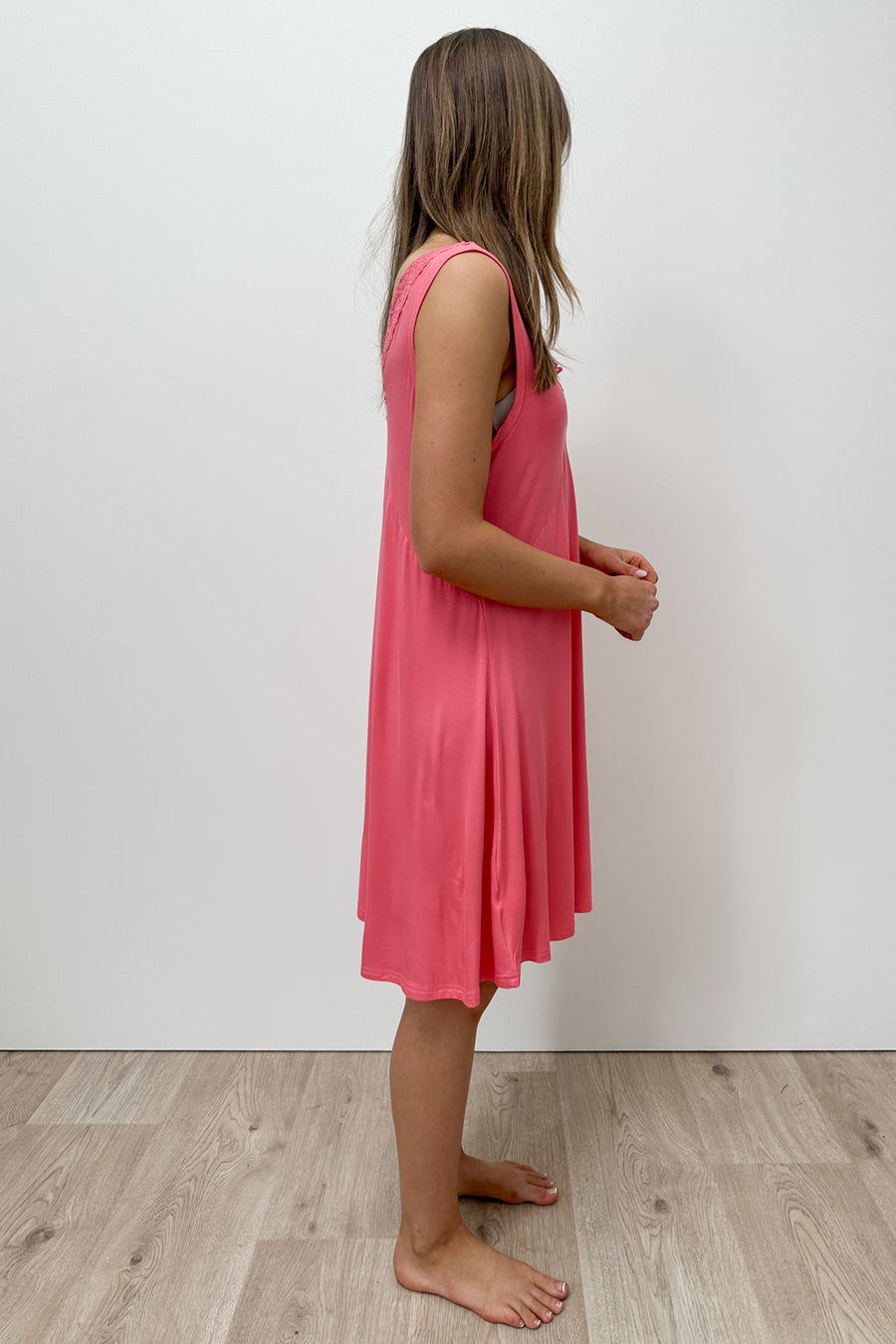 Coral