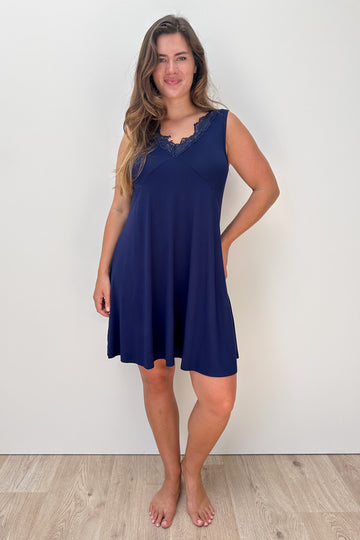 Navy: maria