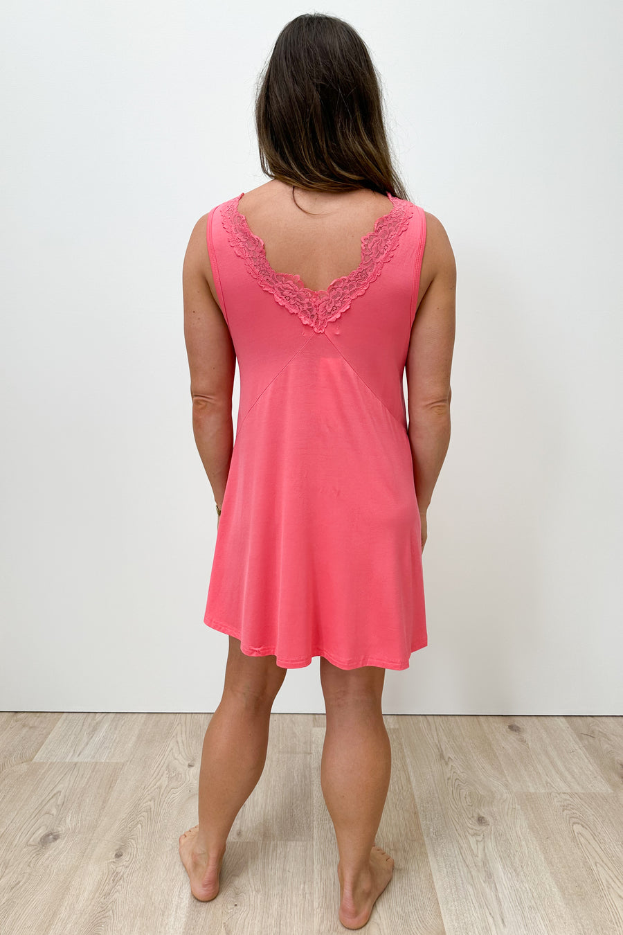Coral