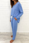 Cornflower Blue