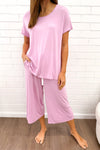 TheComfiestPJsTee_CroppedPantsSet-FairyFloss-KymS-M2025-09-231109592025-09-23112149