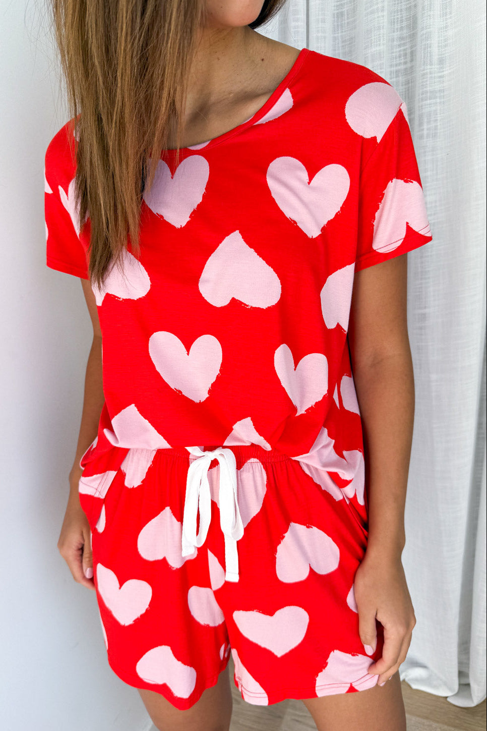 Sleepwear