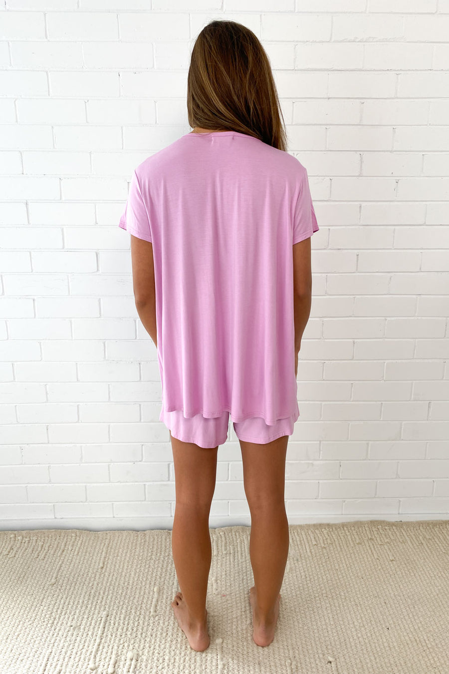 Fairy Floss