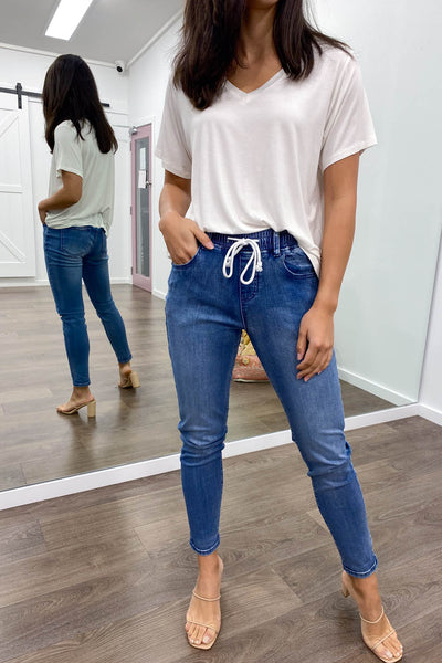 Denim