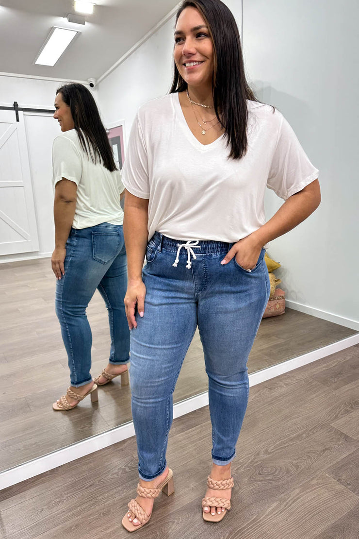 Denim
