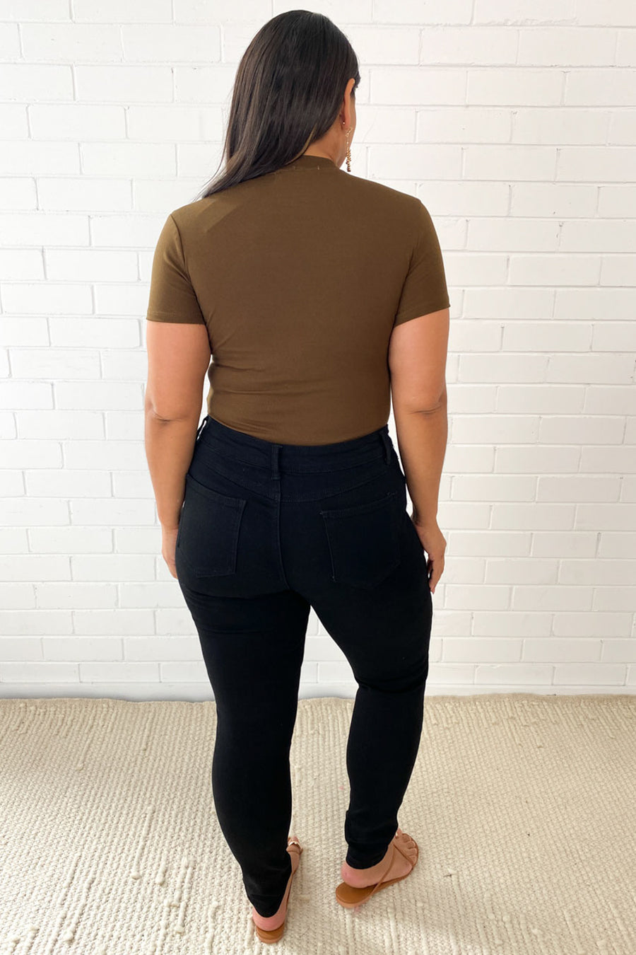 Olive