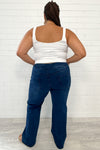 Dark Denim