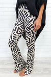 Geometric