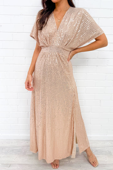 Gold: kate