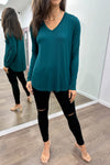 Teal