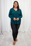 Teal