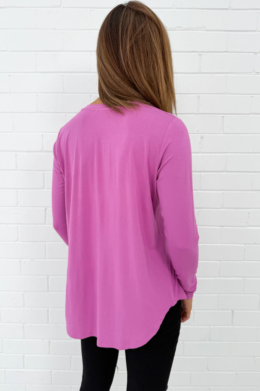 Mauve