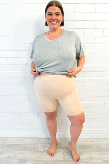 Beige: jess