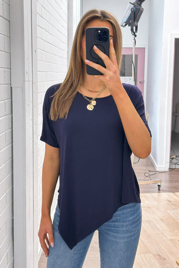 Navy: eve