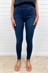 Dark Denim