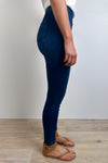 Dark Denim