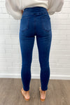 Dark Denim