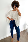 Dark Denim