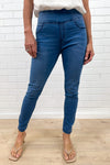 Mid Denim