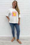 Limoncello Tee