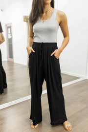The Whitehaven Pants
