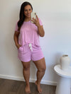 Fairy Floss