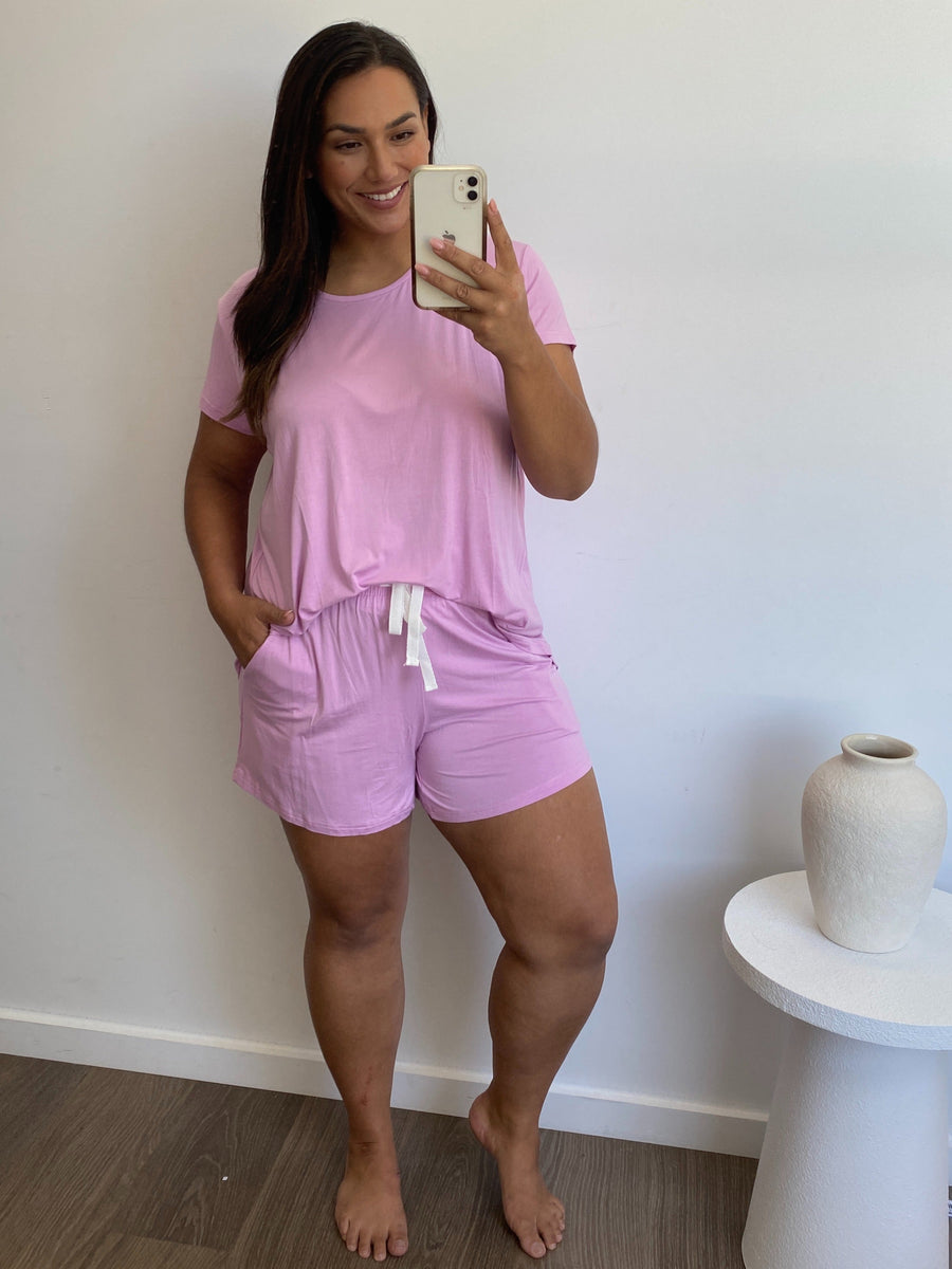 Fairy Floss
