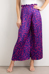 Pink Purple