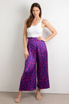 Pink Purple
