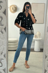 Black Cream
