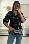 Black Cream