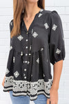 Black Cream